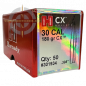 Preview: Hornady CX 301934